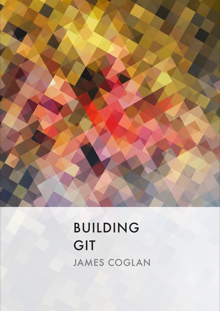 Building Git